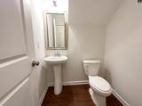 738 Pebblebranch Lane - Photo 13
