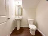 738 Pebblebranch Lane - Photo 14