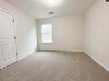 738 Pebblebranch Lane - Photo 15