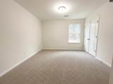 738 Pebblebranch Lane - Photo 16