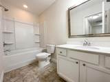 738 Pebblebranch Lane - Photo 17