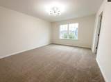 738 Pebblebranch Lane - Photo 18