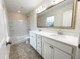 738 Pebblebranch Lane - Photo 19