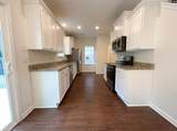 738 Pebblebranch Lane - Photo 2