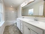738 Pebblebranch Lane - Photo 20