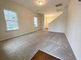 738 Pebblebranch Lane - Photo 3