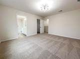 738 Pebblebranch Lane - Photo 4