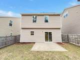 738 Pebblebranch Lane - Photo 5