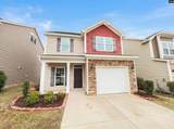 738 Pebblebranch Lane - Photo 6