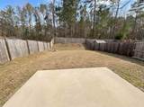 738 Pebblebranch Lane - Photo 7