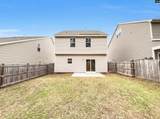 738 Pebblebranch Lane - Photo 8