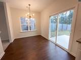 738 Pebblebranch Lane - Photo 9