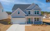 5151 Tullamore Drive - Photo 1