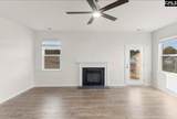 5151 Tullamore Drive - Photo 10