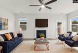 5151 Tullamore Drive - Photo 11