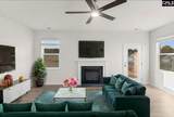 5151 Tullamore Drive - Photo 12