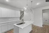 5151 Tullamore Drive - Photo 13