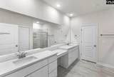 5151 Tullamore Drive - Photo 14