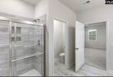 5151 Tullamore Drive - Photo 15