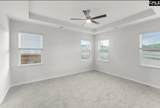 5151 Tullamore Drive - Photo 16