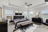 5151 Tullamore Drive - Photo 17