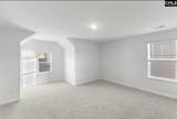 5151 Tullamore Drive - Photo 18