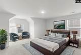 5151 Tullamore Drive - Photo 19
