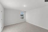 5151 Tullamore Drive - Photo 20
