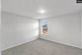 5151 Tullamore Drive - Photo 21