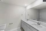 5151 Tullamore Drive - Photo 22