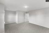 5151 Tullamore Drive - Photo 23