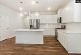 5151 Tullamore Drive - Photo 24