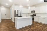 5151 Tullamore Drive - Photo 25