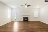 5151 Tullamore Drive - Photo 26