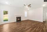 5151 Tullamore Drive - Photo 27