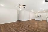 5151 Tullamore Drive - Photo 28