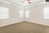 5151 Tullamore Drive - Photo 29