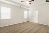 5151 Tullamore Drive - Photo 30
