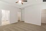 5151 Tullamore Drive - Photo 31
