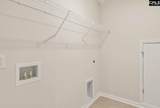 5151 Tullamore Drive - Photo 32