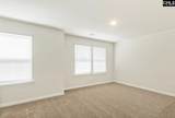 5151 Tullamore Drive - Photo 33
