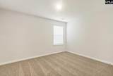 5151 Tullamore Drive - Photo 34