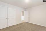 5151 Tullamore Drive - Photo 35