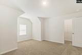 5151 Tullamore Drive - Photo 37