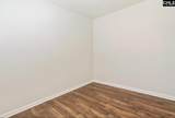 5151 Tullamore Drive - Photo 38