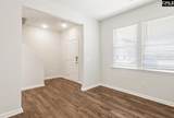 5151 Tullamore Drive - Photo 39