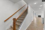 5151 Tullamore Drive - Photo 4