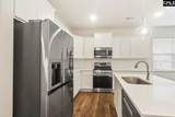 5151 Tullamore Drive - Photo 40
