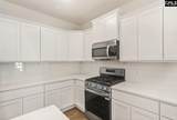 5151 Tullamore Drive - Photo 41
