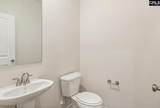 5151 Tullamore Drive - Photo 42